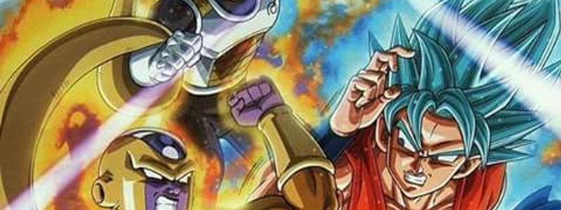 Cuanto sabés de dragón ball