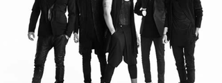 Que tan bien conoces a cnco