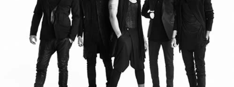 Que tan bien conoces a cnco
