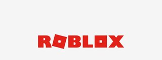 Cuanto sabes de roblox