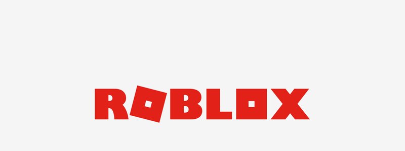 Cuanto sabes de roblox