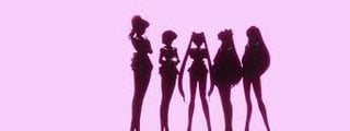 Preguntas y respuestas: &iquest;Cu&aacute;nto sabes del anime "Sailor Moon?