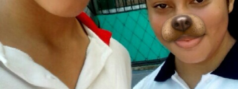 Cuanto conoces de mi 
