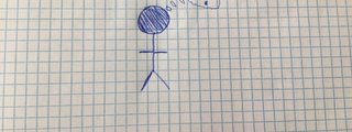 Que tipo de persona eres?