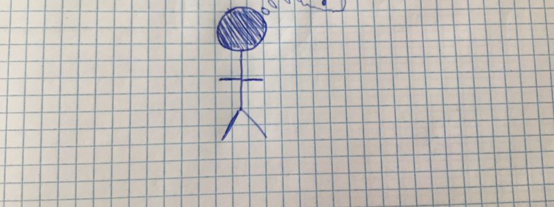 Que tipo de persona eres?