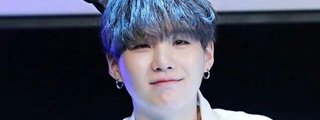 Cuanto conoces de bts