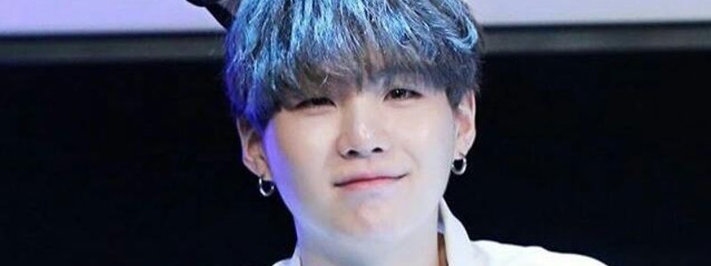 Cuanto conoces de bts