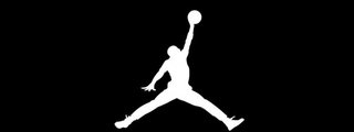 ¿Qué jugador de baloncesto eres?
