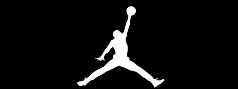 ¿Qué jugador de baloncesto eres?