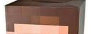 Preguntas y respuestas: Mikecraft que sabes