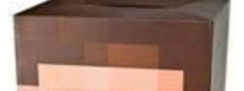 Mikecraft que sabes