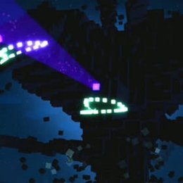 Que es esto - Mikecraft que sabes