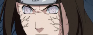 Que tanto sabes de naruto 