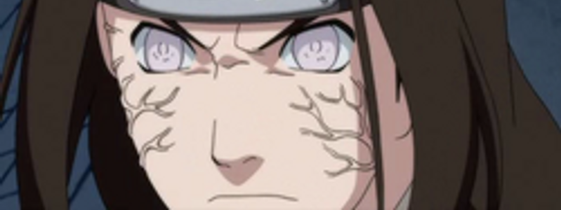 Que tanto sabes de naruto 