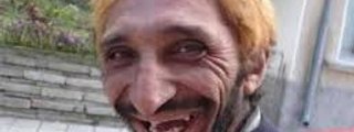 Feometro