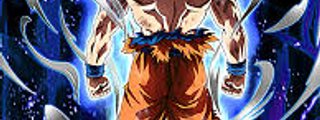 adivina tu personaje de dragon ball