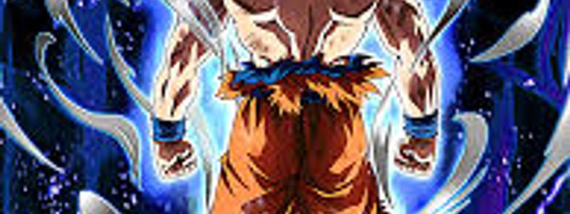 adivina tu personaje de dragon ball