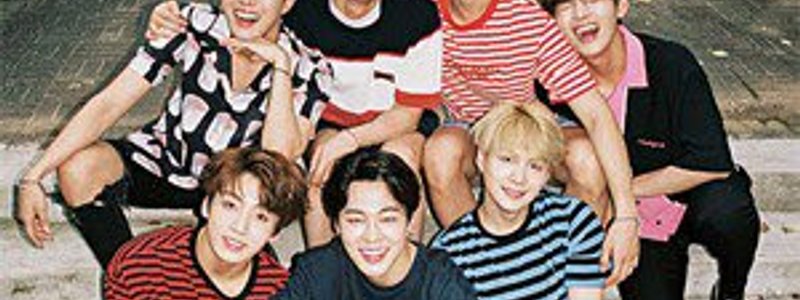 Que tan fan de BTS eres?