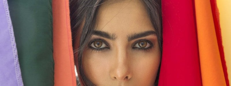 Test de Colorimetr&iacute;a 