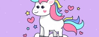 Cual seria tu nombre de UNICORNIO