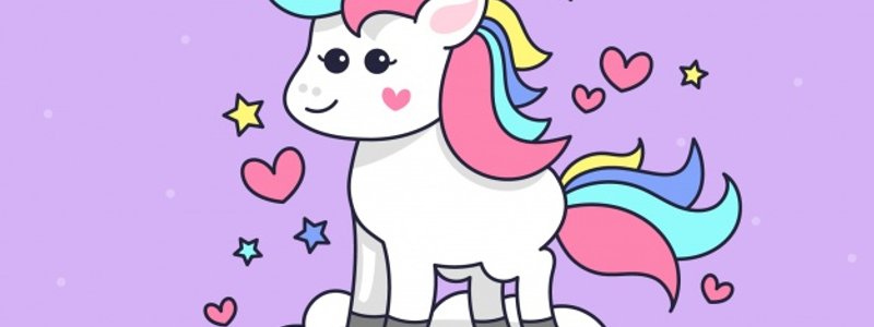 Cual seria tu nombre de UNICORNIO