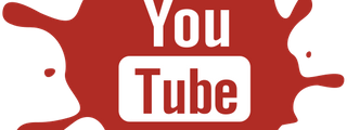 serias un buen youtuber
