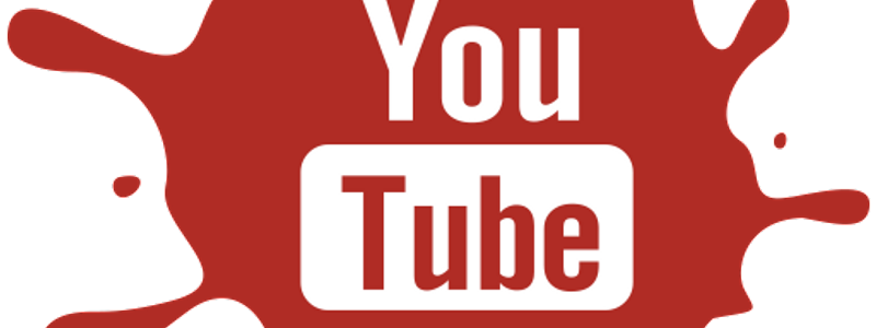 serias un buen youtuber