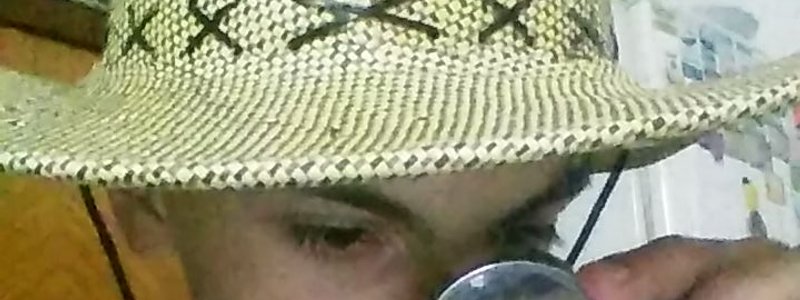 Cuanto conoses a Facundo xxlsfamma