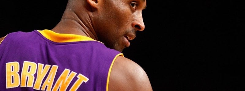 ¿Cuánto sabes de NBA?