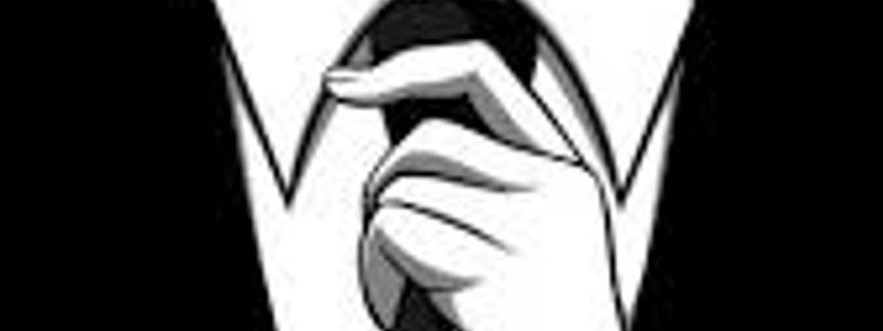¿Cuan trol eres?