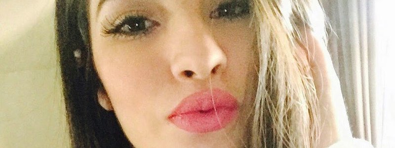 ¿Cuanto conoces a Kimberly Loaiza?