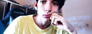 ¿Cuanto conoces a Pedritovm?