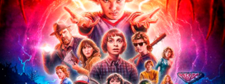 Preguntas y respuestas: &iquest;Que personaje eres de Stranger Things?