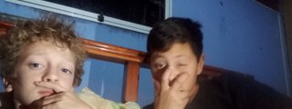 MatiMauro