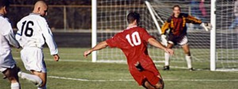 Cuanto sabes de f&uacute;tbol?