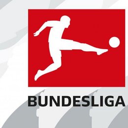 Quien tiene m&aacute;s Bundesligas ganadas? - Cuanto sabes de f&uacute;tbol?
