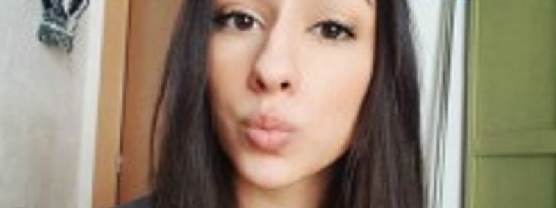 TEST DE AINU