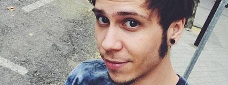 Cuanto sabes de ElrubiusOMG