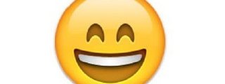Que tan feliz eres ?