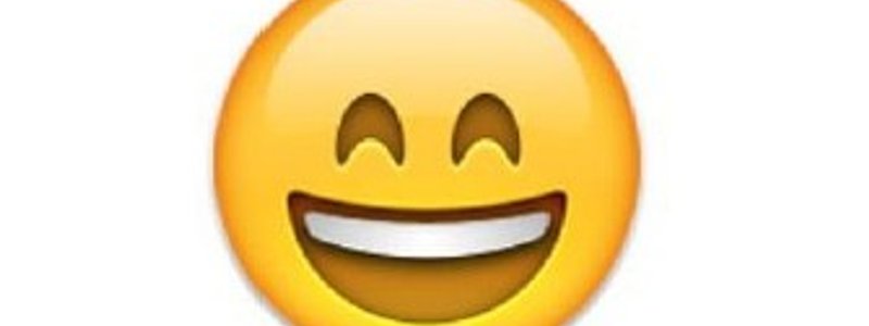 Que tan feliz eres ?