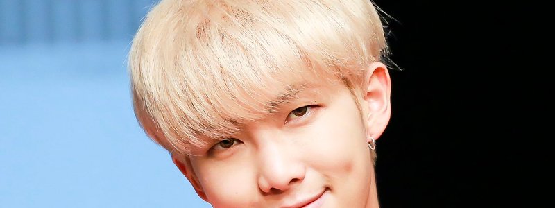Que tan Army eres?