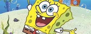 como saber quien eres de bob esponja