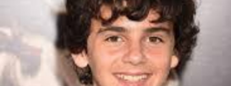 ¿Cuanto conoces a Jack Dylan Grazer?