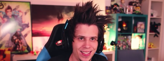 ¿cuánto conoces del rubius?