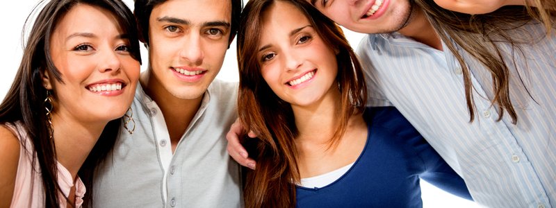 Le gustas,Te odia,Friendzone?