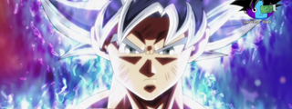 Cuanto sabes de dragon ball ?