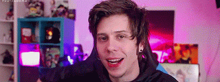 Cuanto conoces al Rubius