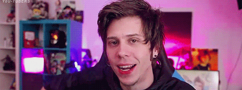 Cuanto conoces al Rubius