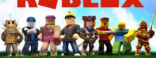 Preguntas y respuestas: ROBLOX