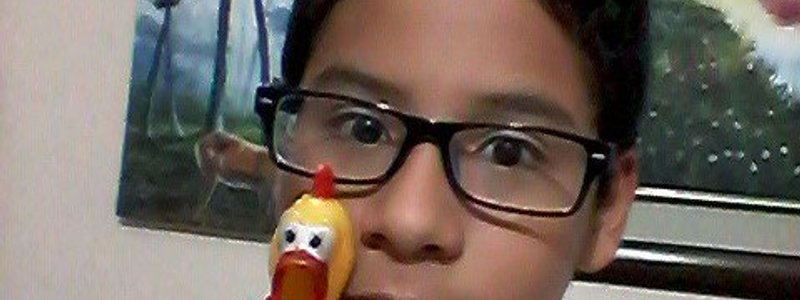 QUE TANTO CONOCES A BYRON TUBE HD
